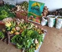 WhatsApp Image 2021-09-03 at 16.55.11.jpeg