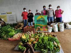 WhatsApp Image 2021-09-03 at 16.55.12.jpeg