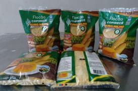 WhatsApp Image 2021-09-06 at 13.58.12.jpeg