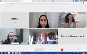 WhatsApp Image 2021-09-08 at 16.33.53.jpeg