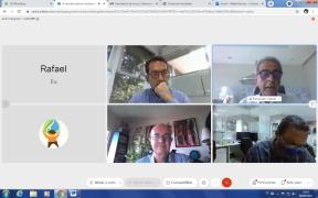 WhatsApp Image 2021-09-08 at 16.33.54 (1).jpeg