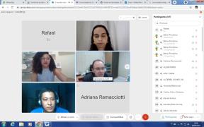 WhatsApp Image 2021-09-08 at 16.33.55 (1).jpeg