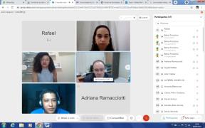 WhatsApp Image 2021-09-08 at 16.33.55.jpeg