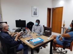 WhatsApp Image 2021-09-08 at 17.36.29 (1).jpeg