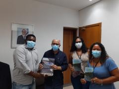 WhatsApp Image 2021-09-08 at 17.36.29.jpeg