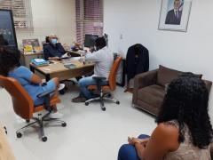 WhatsApp Image 2021-09-08 at 17.36.30.jpeg