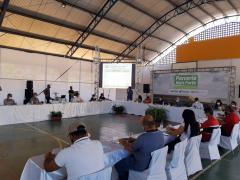 WhatsApp Image 2021-09-09 at 11.26.32.jpeg