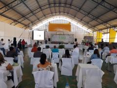 WhatsApp Image 2021-09-09 at 11.26.34 (1).jpeg