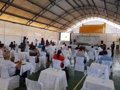 WhatsApp Image 2021-09-09 at 11.26.34.jpeg