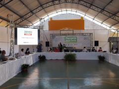 WhatsApp Image 2021-09-09 at 11.26.35 (1).jpeg