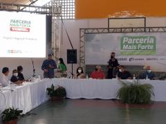 WhatsApp Image 2021-09-09 at 11.26.35.jpeg