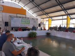 WhatsApp Image 2021-09-09 at 11.26.38 (1).jpeg