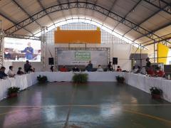 WhatsApp Image 2021-09-09 at 11.26.38.jpeg