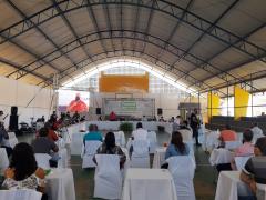 WhatsApp Image 2021-09-09 at 11.26.39 (1).jpeg