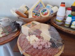 WhatsApp Image 2021-09-09 at 11.26.39.jpeg