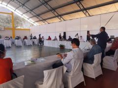 WhatsApp Image 2021-09-09 at 11.26.40.jpeg