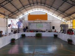 WhatsApp Image 2021-09-09 at 13.11.31 (1).jpeg