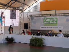 WhatsApp Image 2021-09-09 at 13.11.31.jpeg