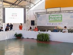 WhatsApp Image 2021-09-09 at 13.11.32.jpeg