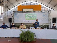 WhatsApp Image 2021-09-09 at 14.23.03 (1).jpeg