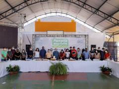 WhatsApp Image 2021-09-09 at 14.23.03.jpeg