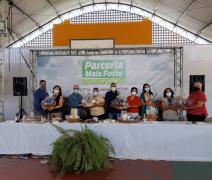 WhatsApp Image 2021-09-09 at 14.27.54.jpeg