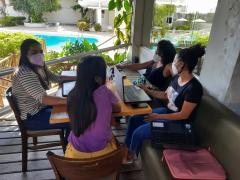 WhatsApp Image 2021-09-09 at 14.35.11.jpeg