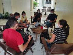 WhatsApp Image 2021-09-09 at 14.35.12.jpeg