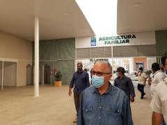 WhatsApp Image 2021-09-09 at 16.04.32.jpeg