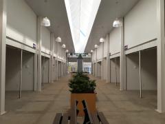 WhatsApp Image 2021-09-09 at 16.04.33 (1).jpeg