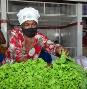 WhatsApp Image 2021-09-10 at 10.19.58 (1).jpeg