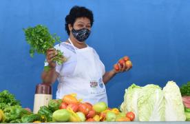 WhatsApp Image 2021-09-10 at 10.19.58 (2).jpeg