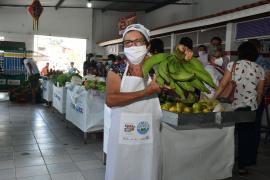 WhatsApp Image 2021-09-10 at 10.19.58.jpeg