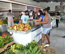 WhatsApp Image 2021-09-10 at 10.20.01.jpeg