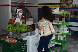 WhatsApp Image 2021-09-10 at 10.20.02 (1).jpeg