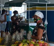 WhatsApp Image 2021-09-10 at 10.20.02.jpeg