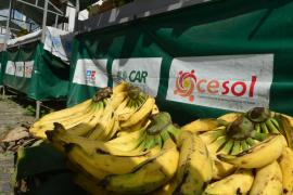 WhatsApp Image 2021-09-10 at 10.20.03.jpeg