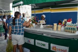 WhatsApp Image 2021-09-10 at 10.20.04 (1).jpeg