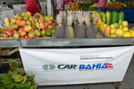 WhatsApp Image 2021-09-10 at 10.20.04.jpeg