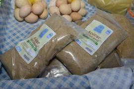 WhatsApp Image 2021-09-10 at 11.31.25.jpeg