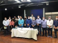 WhatsApp Image 2021-09-10 at 14.48.04 (1).jpeg