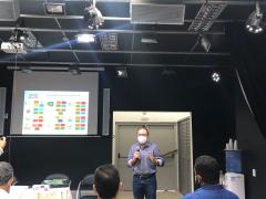 WhatsApp Image 2021-09-10 at 14.48.04 (2).jpeg