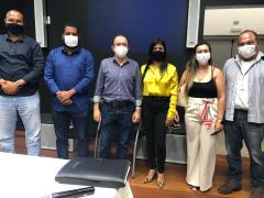 WhatsApp Image 2021-09-10 at 14.48.04.jpeg