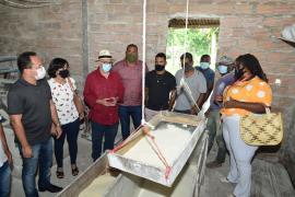 WhatsApp Image 2021-09-10 at 14.53.01.jpeg