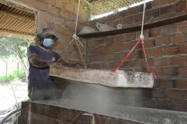 WhatsApp Image 2021-09-10 at 14.53.02.jpeg