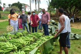 WhatsApp Image 2021-09-10 at 14.53.05.jpeg