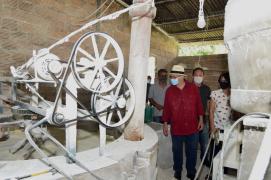 WhatsApp Image 2021-09-10 at 14.53.07.jpeg