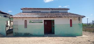 WhatsApp Image 2021-09-10 at 15.22.19.jpeg