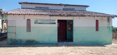 WhatsApp Image 2021-09-10 at 15.22.21.jpeg