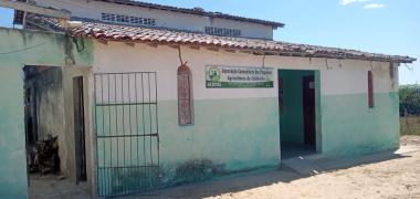 WhatsApp Image 2021-09-10 at 15.22.22.jpeg